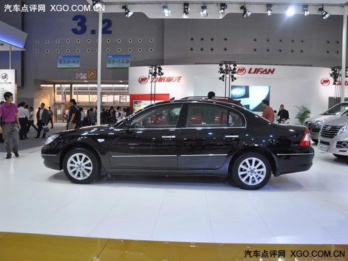 溫暖車中約會 10萬以內帶自動空調車型