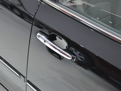 溫暖車中約會 10萬以內帶自動空調車型