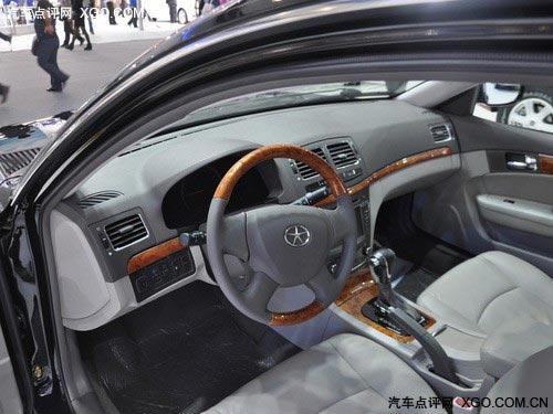 溫暖車中約會 10萬以內帶自動空調車型