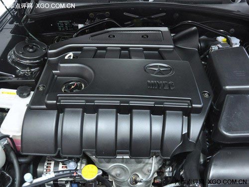 溫暖車中約會 10萬以內帶自動空調車型