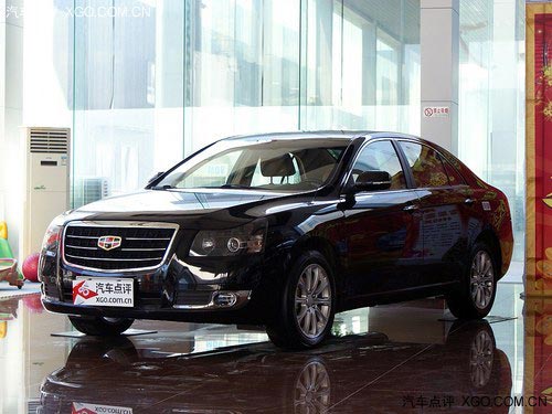 溫暖車中約會 10萬以內帶自動空調車型