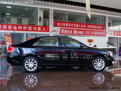 溫暖車中約會 10萬以內帶自動空調車型