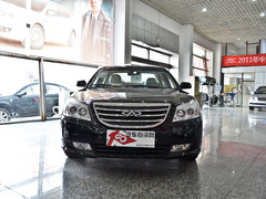 溫暖車中約會 10萬以內帶自動空調車型