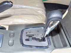 溫暖車中約會 10萬以內帶自動空調車型