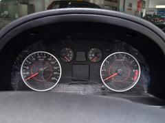 溫暖車中約會 10萬以內帶自動空調車型