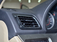 溫暖車中約會 10萬以內帶自動空調車型