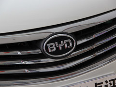 讓安全升華 10萬元內配備ESP+側氣囊車型