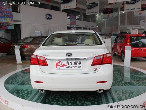 讓安全升華 10萬元內配備ESP+側氣囊車型