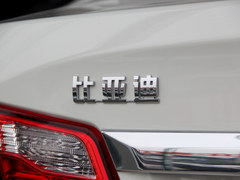 讓安全升華 10萬元內配備ESP+側氣囊車型