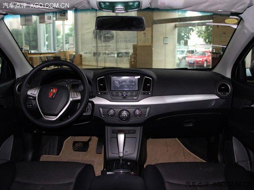 過中秋買國貨 四款好口碑自主車型推薦