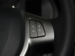 過中秋買國貨 四款好口碑自主車型推薦