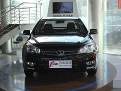 圓你飛車夢 9萬元內(nèi)渦輪增壓發(fā)動機(jī)車型