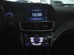 圓你飛車夢 9萬元內(nèi)渦輪增壓發(fā)動機(jī)車型