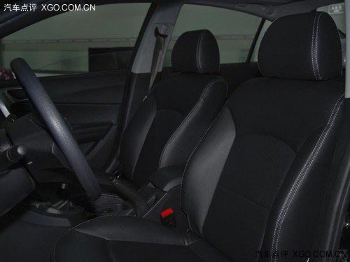 圓你飛車夢 9萬元內(nèi)渦輪增壓發(fā)動機(jī)車型