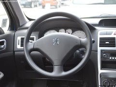 駕車上路很簡單 四款適合新手購車推薦