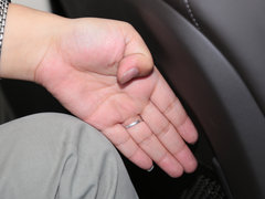 極端個例 試駕路虎SUV-全新攬勝運動版