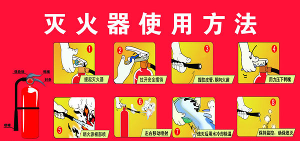 遠離元宵節(jié)的鞭炮 防止愛車“中招”指南