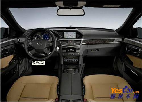 購車參謀 亞訊車網 www.yescar.cn