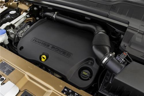 2014款路虎極光SI4 Dynamic 亞訊車網(wǎng) www.yescar.cn