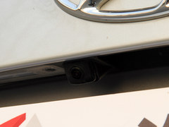 從被動到強勢 試北京現代全新勝達2.0T