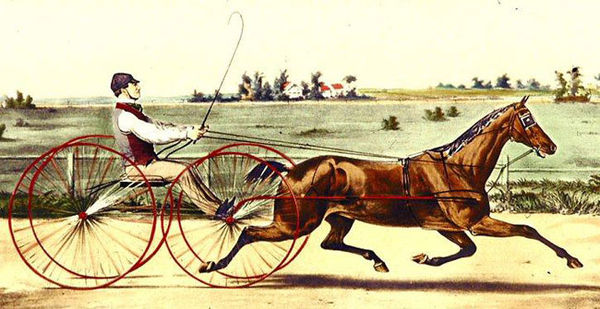 40公里時(shí)速就能要你命 解析安全帶的使命