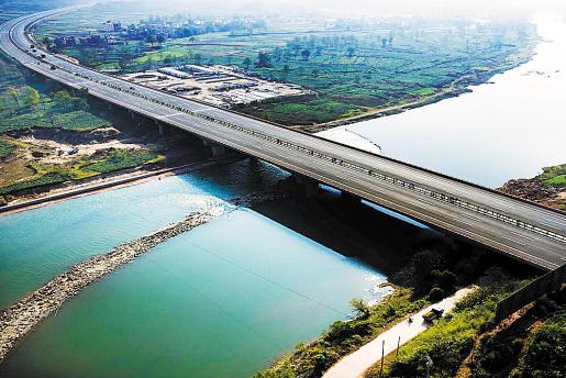 無限好風(fēng)光