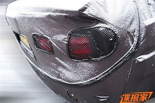 2014年值得期待的十大新車 SUV依然是主角