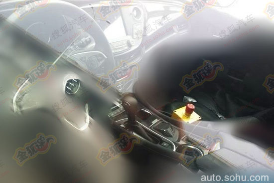 2014年值得期待的十大新車 SUV依然是主角