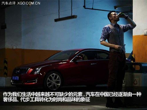 尋找你的愛情 情人節我們該怎樣度過？