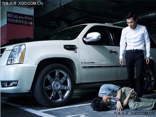 尋找你的愛情 情人節我們該怎樣度過？