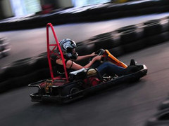 尋找你的愛情 情人節我們該怎樣度過？