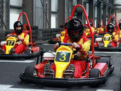 尋找你的愛情 情人節我們該怎樣度過？