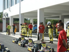 尋找你的愛情 情人節我們該怎樣度過？