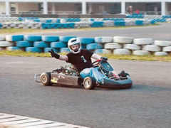 尋找你的愛情 情人節我們該怎樣度過？