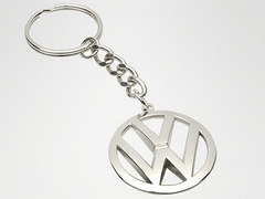 真愛無界 七夕當日男孩女孩的驚喜禮物