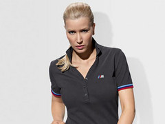 真愛無界 七夕當日男孩女孩的驚喜禮物