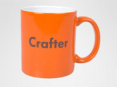 真愛無界 七夕當日男孩女孩的驚喜禮物