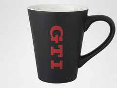 真愛無界 七夕當日男孩女孩的驚喜禮物