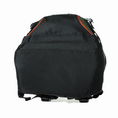 真愛無界 七夕當日男孩女孩的驚喜禮物