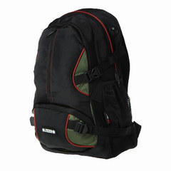 真愛無界 七夕當日男孩女孩的驚喜禮物