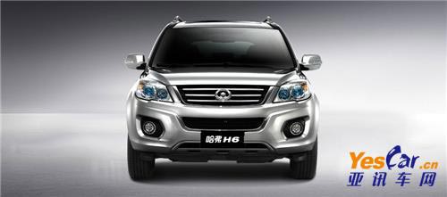 購車參謀 亞訊車網(wǎng) www.yescar.cn