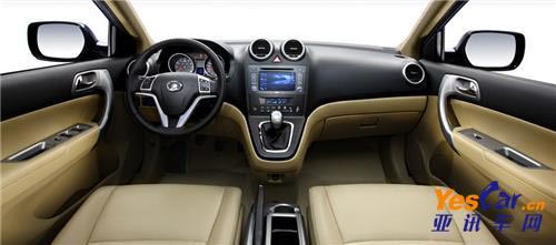 購車參謀 亞訊車網(wǎng) www.yescar.cn