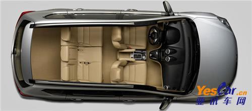 購車參謀 亞訊車網(wǎng) www.yescar.cn