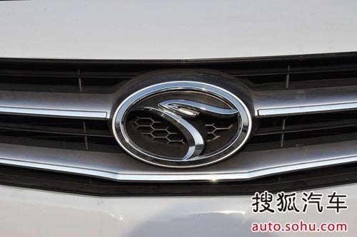 東南 V5菱致 實拍 外觀 圖片