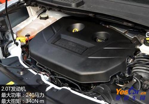 國(guó)產(chǎn)新車