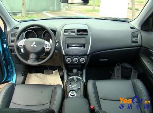 購(gòu)車參謀 亞訊車網(wǎng) www.yescar.cn