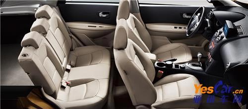 各地行情 亞訊車網 www.yescar.cn