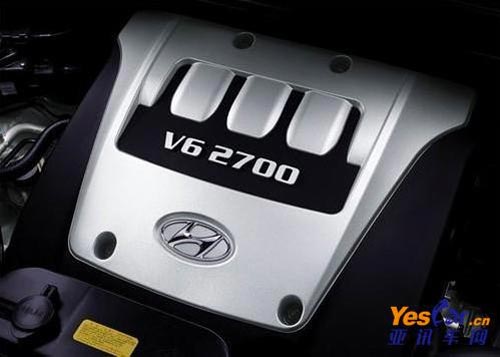 購車參謀 亞訊車網 www.yescar.cn