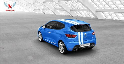 日內(nèi)瓦車展前瞻