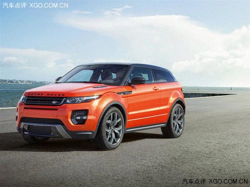 動力提升/將亮相日內瓦 極光特別版官圖